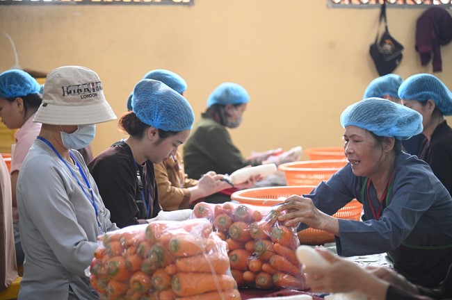 Pháp thoại “Niệm Phật thoát sinh tử” – Thượng toạ Thích Pháp Đăng – KTPT 105