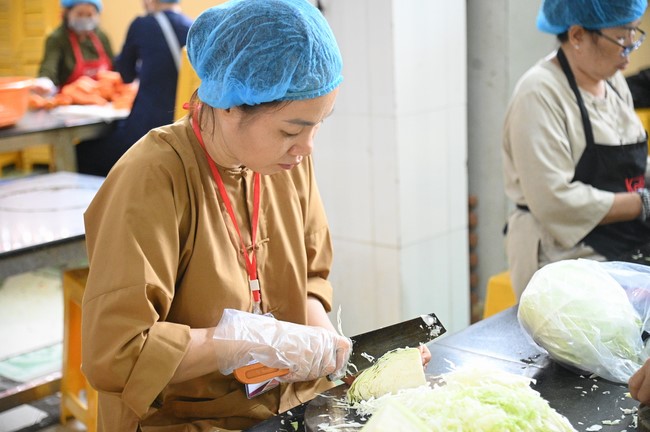 Pháp thoại “Niệm Phật thoát sinh tử” – Thượng toạ Thích Pháp Đăng – KTPT 105