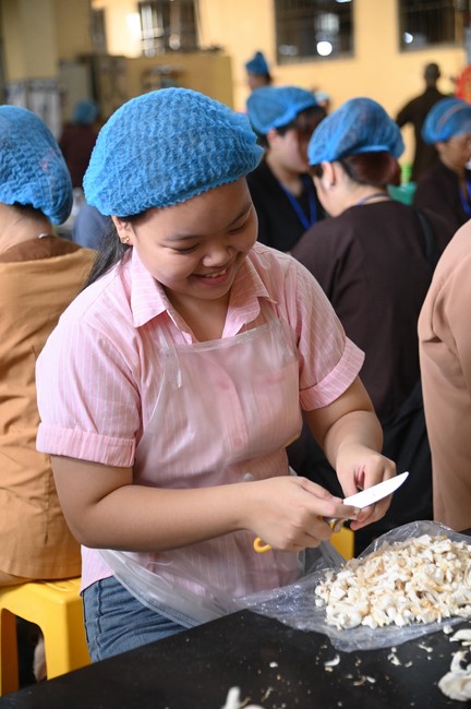 Pháp thoại “Niệm Phật thoát sinh tử” – Thượng toạ Thích Pháp Đăng – KTPT 105