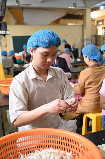 Pháp thoại “Niệm Phật thoát sinh tử” – Thượng toạ Thích Pháp Đăng – KTPT 105