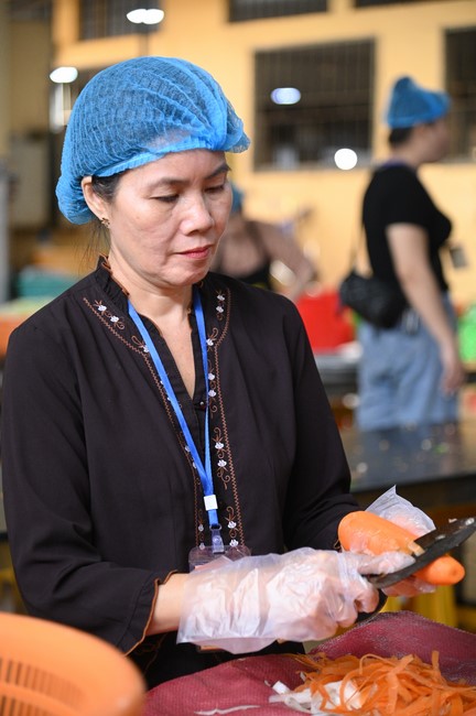 Pháp thoại “Niệm Phật thoát sinh tử” – Thượng toạ Thích Pháp Đăng – KTPT 105