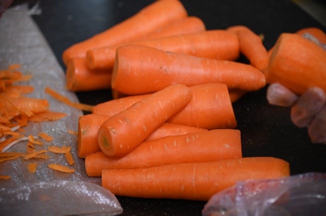 Pháp thoại “Niệm Phật thoát sinh tử” – Thượng toạ Thích Pháp Đăng – KTPT 105