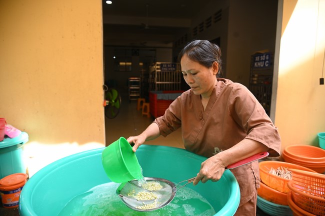 Pháp thoại “Niệm Phật thoát sinh tử” – Thượng toạ Thích Pháp Đăng – KTPT 105