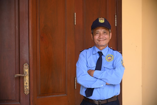 Pháp thoại “Niệm Phật thoát sinh tử” – Thượng toạ Thích Pháp Đăng – KTPT 105