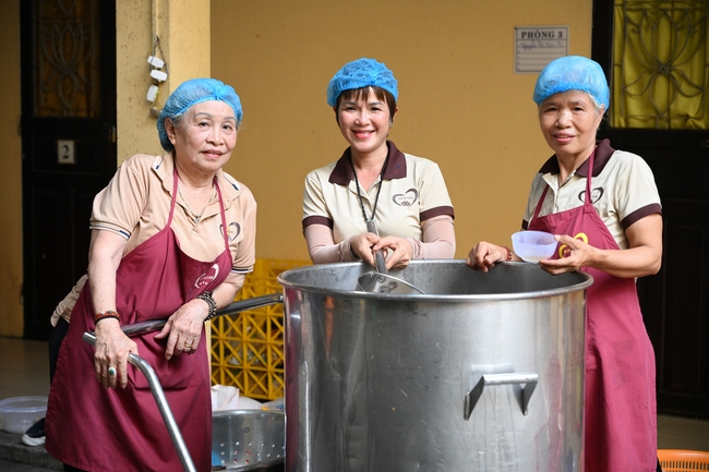 Pháp thoại “Hai pháp cần yếu tăng trưởng huệ tâm” – Ni sư Thích Nữ Hương Nhũ – KTPT 105