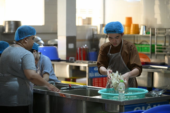 Pháp thoại “Hai pháp cần yếu tăng trưởng huệ tâm” – Ni sư Thích Nữ Hương Nhũ – KTPT 105