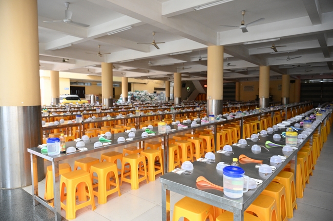 Pháp thoại “Hai pháp cần yếu tăng trưởng huệ tâm” – Ni sư Thích Nữ Hương Nhũ – KTPT 105