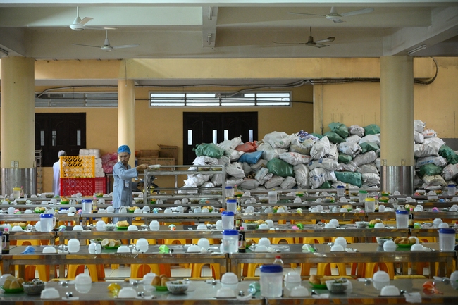 Pháp thoại “Hai pháp cần yếu tăng trưởng huệ tâm” – Ni sư Thích Nữ Hương Nhũ – KTPT 105