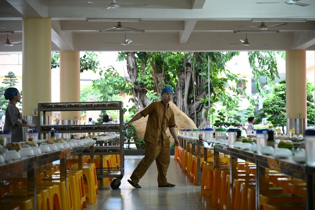 Pháp thoại “Hai pháp cần yếu tăng trưởng huệ tâm” – Ni sư Thích Nữ Hương Nhũ – KTPT 105