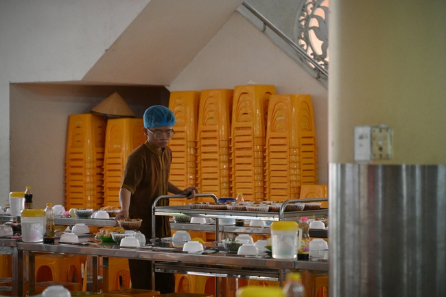 Pháp thoại “Hai pháp cần yếu tăng trưởng huệ tâm” – Ni sư Thích Nữ Hương Nhũ – KTPT 105