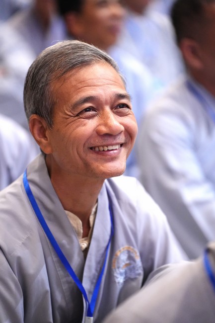 Pháp thoại “Một kiếp không tu ngàn kiếp khổ”- Thượng tọa Thích Trí Huệ - KTPT 105