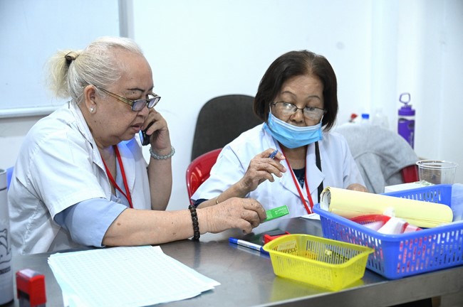 Pháp thoại “Một kiếp không tu ngàn kiếp khổ”- Thượng tọa Thích Trí Huệ - KTPT 105