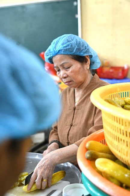 Pháp thoại “Một kiếp không tu ngàn kiếp khổ”- Thượng tọa Thích Trí Huệ - KTPT 105