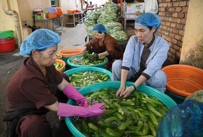 Pháp thoại “Một kiếp không tu ngàn kiếp khổ”- Thượng tọa Thích Trí Huệ - KTPT 105