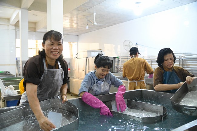 Pháp thoại “Một kiếp không tu ngàn kiếp khổ”- Thượng tọa Thích Trí Huệ - KTPT 105