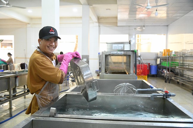 Pháp thoại “Một kiếp không tu ngàn kiếp khổ”- Thượng tọa Thích Trí Huệ - KTPT 105