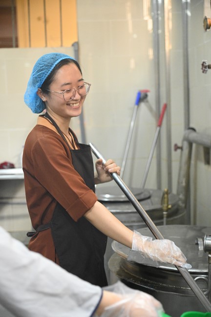 Pháp thoại “Một kiếp không tu ngàn kiếp khổ”- Thượng tọa Thích Trí Huệ - KTPT 105