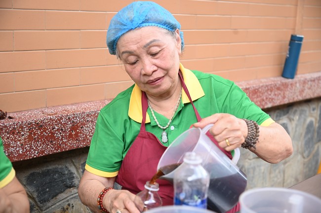 Pháp thoại “Một kiếp không tu ngàn kiếp khổ”- Thượng tọa Thích Trí Huệ - KTPT 105