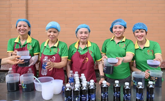 Pháp thoại “Một kiếp không tu ngàn kiếp khổ”- Thượng tọa Thích Trí Huệ - KTPT 105