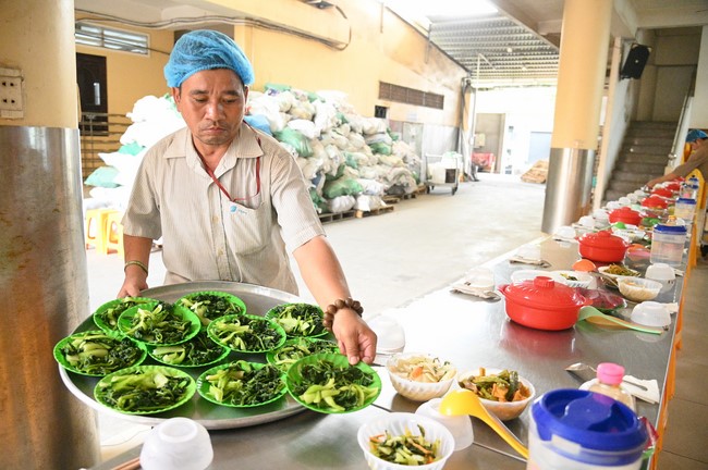 Pháp thoại “Một kiếp không tu ngàn kiếp khổ”- Thượng tọa Thích Trí Huệ - KTPT 105