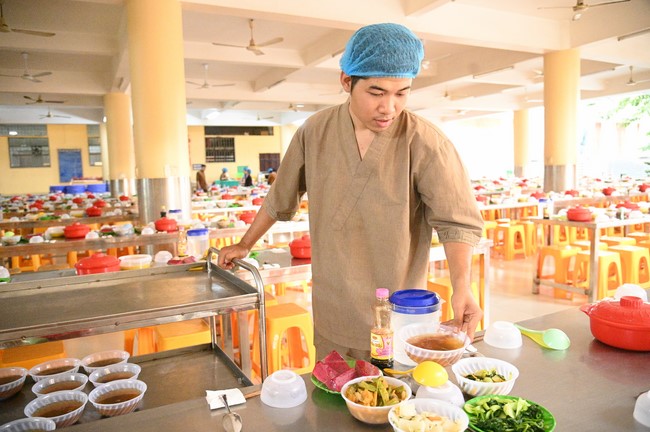 Pháp thoại “Một kiếp không tu ngàn kiếp khổ”- Thượng tọa Thích Trí Huệ - KTPT 105