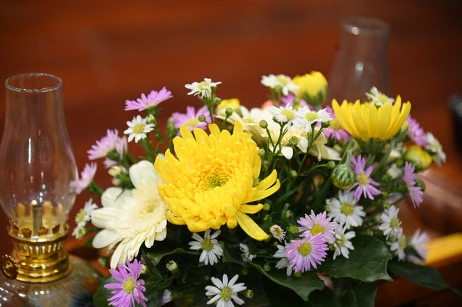 Pháp thoại “Một kiếp không tu ngàn kiếp khổ”- Thượng tọa Thích Trí Huệ - KTPT 105