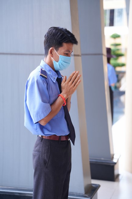 Pháp thoại “Một kiếp không tu ngàn kiếp khổ”- Thượng tọa Thích Trí Huệ - KTPT 105