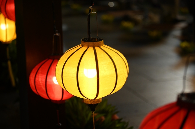 Celebrating the 10th anniversary of Avalokiteshvara ashram, and Seven-year establishing of Hieu-Thuong group