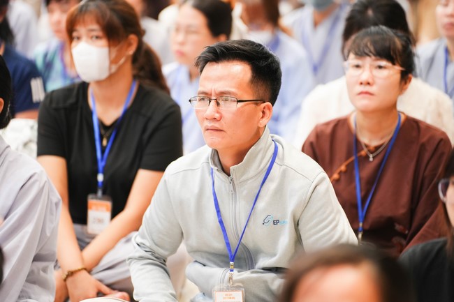 Lễ Quy y Tam Bảo – Lần 1/2025