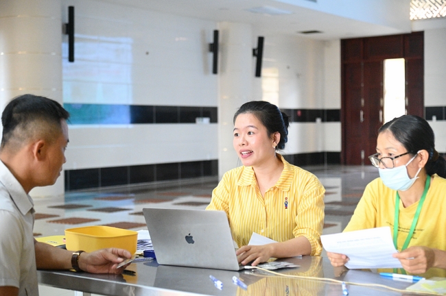 Community program of Body-mind Purification - Guiding a healthy lifestyle in accordance with the nature