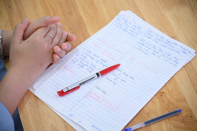 Lớp Phật Pháp Ứng Dụng Hoằng Pháp: Pháp thoại “Thanh tịnh và hòa hợp” – Đại đức Thích Tâm Dược