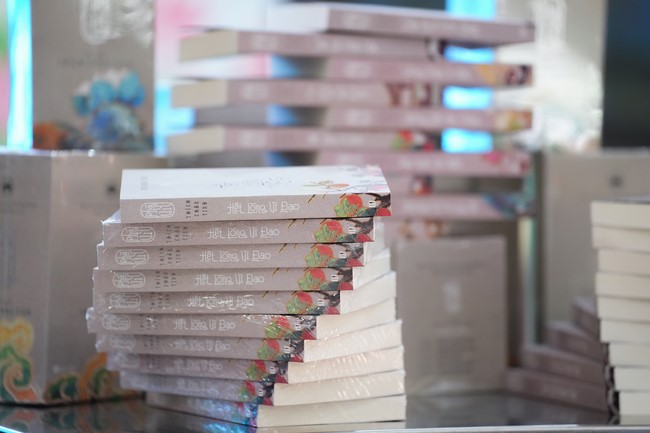 Lớp Phật Pháp Ứng Dụng Hoằng Pháp: Pháp thoại “Lấy chân thắng hư ngụy” – Đại đức Thích Tâm Cung