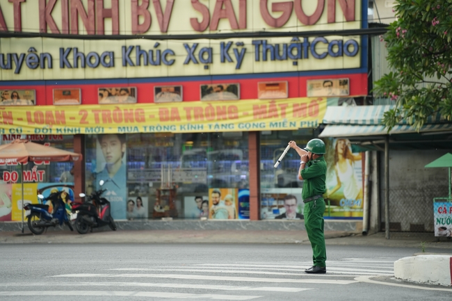 Hội Sinh Viên: Diễu hành xe đạp mừng Phật đản Pl.2659 – Dl.2025