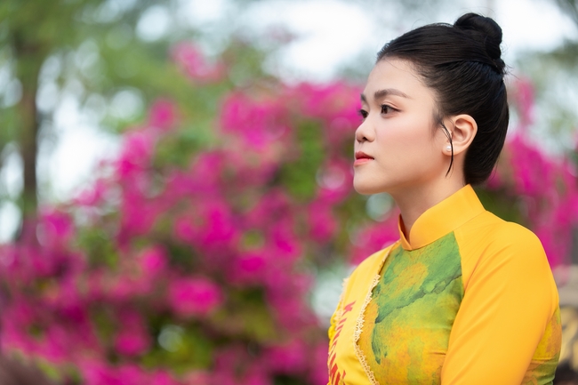 Đại lễ Phật Đản PL.2659 – DL.2025