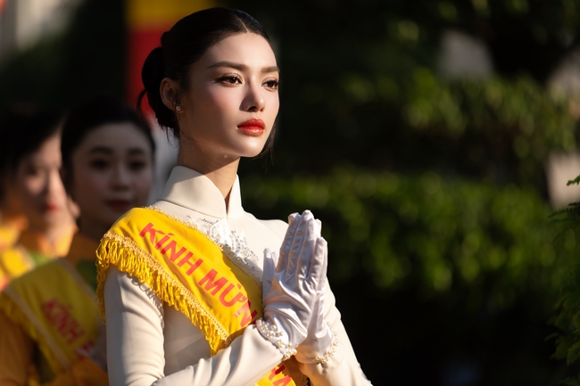 Đại lễ Phật Đản PL.2659 – DL.2025