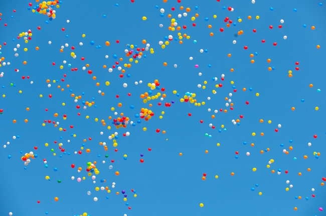 Đại lễ Phật Đản PL.2659 – DL.2025