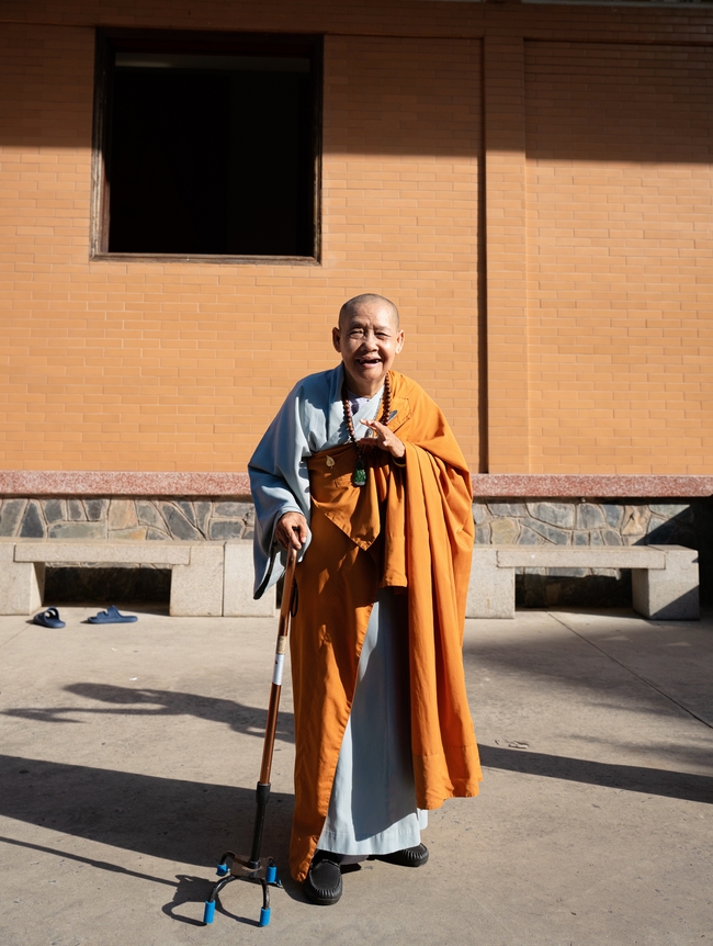 Đại lễ Phật Đản PL.2659 – DL.2025