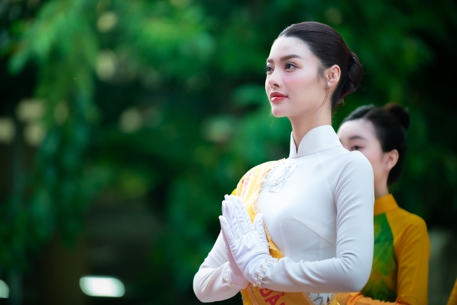 Đại lễ Phật Đản PL.2659 – DL.2025