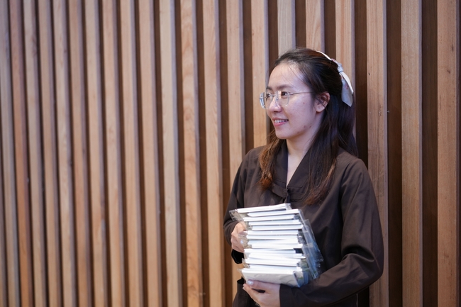 Đại lễ Phật Đản PL.2659 – DL.2025