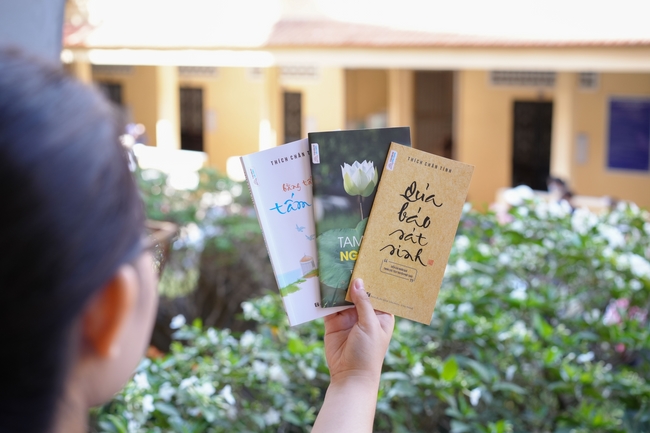 Đại lễ Phật Đản PL.2659 – DL.2025