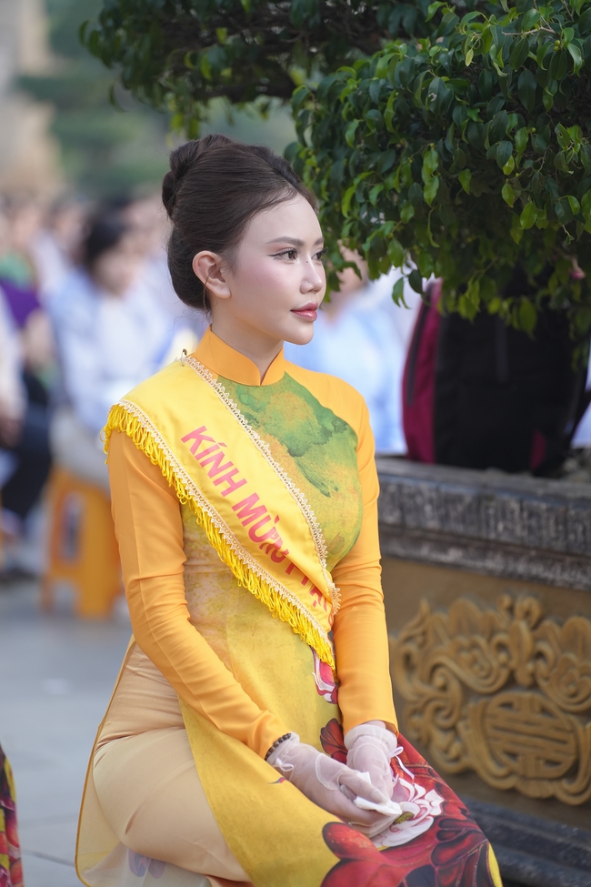 Đại lễ Phật Đản PL.2659 – DL.2025