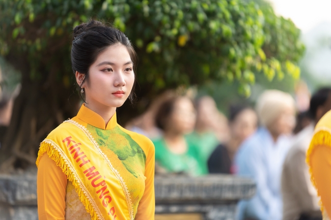 Đại lễ Phật Đản PL.2659 – DL.2025