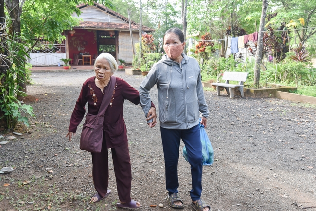 Chùa Đăng Pháp – Bình Phước: Đại lễ Phật Đản PL.2569 – DL.2025