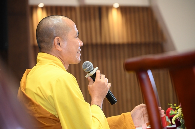 Wedding Ceremony at the pagoda