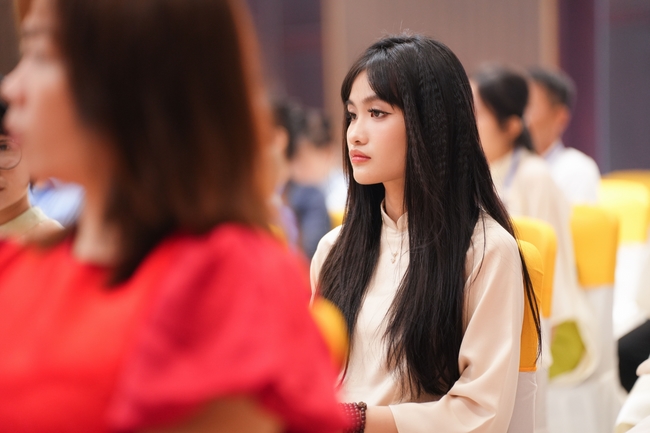 Wedding Ceremony at the pagoda