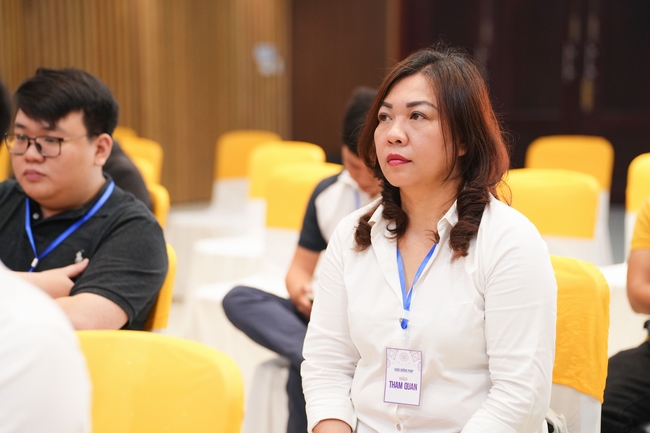 Wedding Ceremony at the pagoda