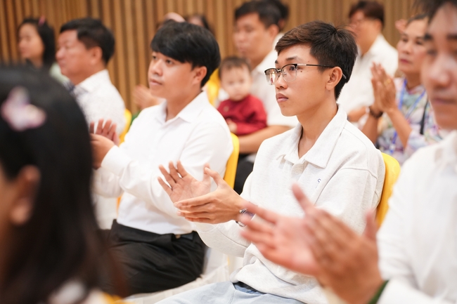 Wedding Ceremony at the pagoda