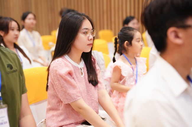 Wedding Ceremony at the pagoda