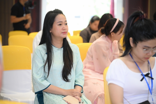Wedding Ceremony at the pagoda