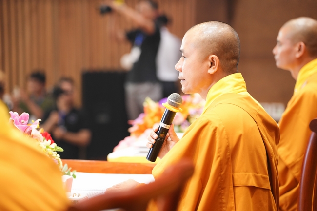 Wedding Ceremony at the pagoda